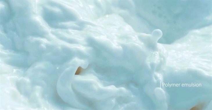 Akrilna kislina 79-10-7