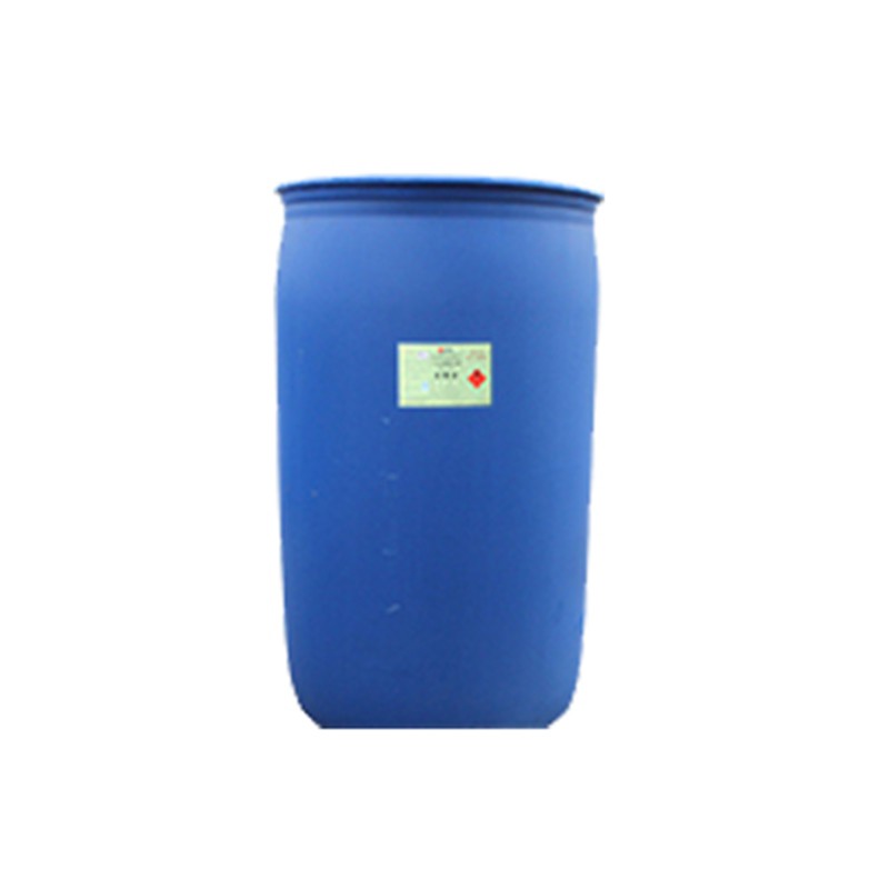 product-800-800 product-800-800