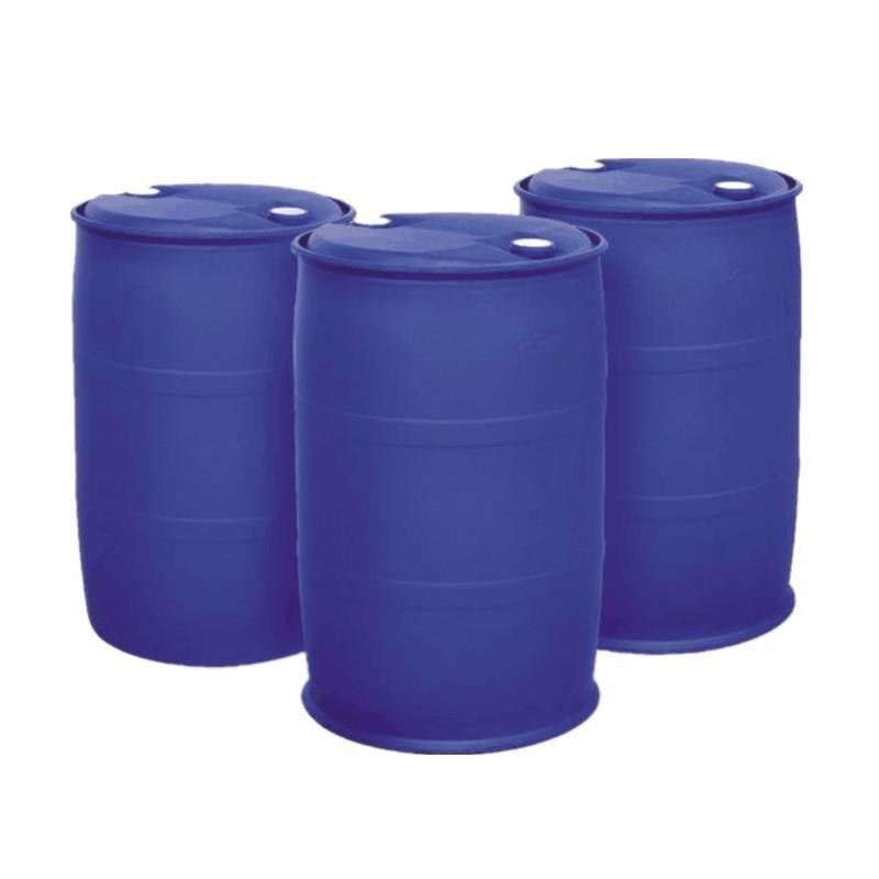 product-800-800 product-800-800